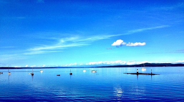 friendly digital learning support contact form Vancouver Canada